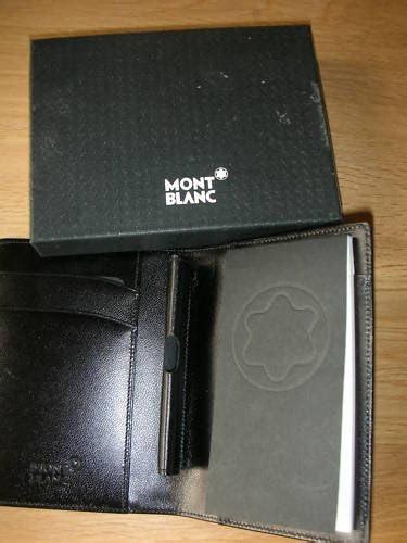 Amazon.com: Mont Blanc Case.